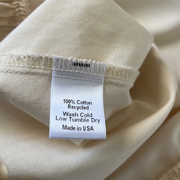 STAUD DRESS - Picture 10 of 10